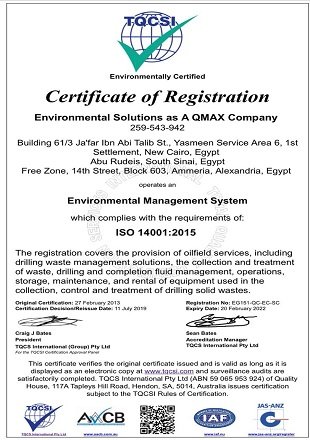 ISO 45001