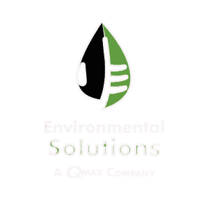 ENVIRONMENTAL SOLUTIONS