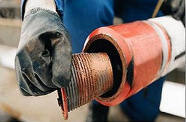 Wellbore Cleanup