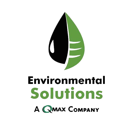 ENVIRONMENTAL SOLUTIONS